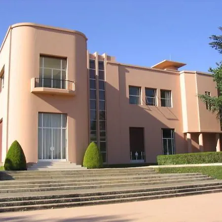 Apartamento S. Bento Apartments Porto