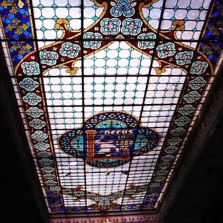 Apartamento S. Bento Apartments Porto