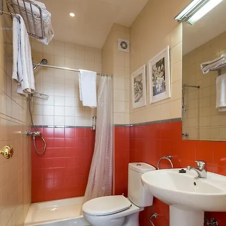 S. Bento Apartments * Porto